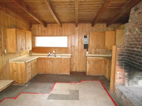 30215 185th St E, Llano, CA 93544 photo 12
