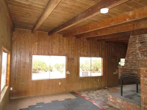 30215 185th St E, Llano, CA 93544 photo 17