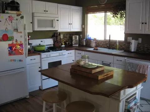 6339 Jonathon St, Lancaster, CA 93536 photo 4