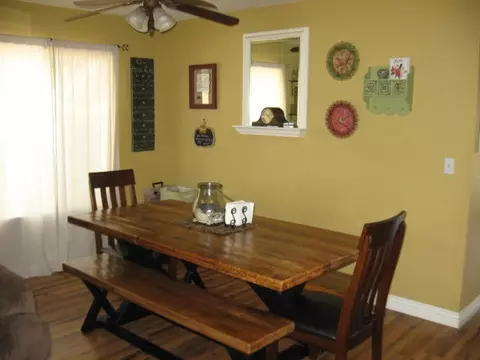 6339 Jonathon St, Lancaster, CA 93536 photo 7