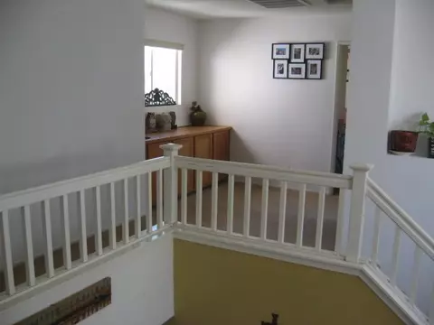 6339 Jonathon St, Lancaster, CA 93536 photo 13