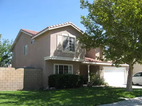 6339 Jonathon St, Lancaster, CA 93536 photo 1