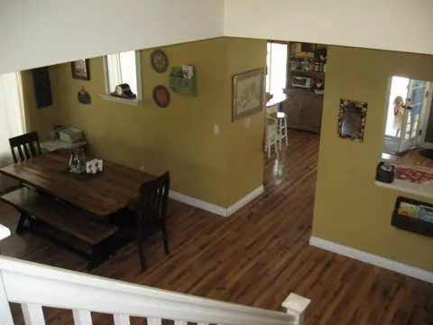 6339 Jonathon St, Lancaster, CA 93536 photo 12