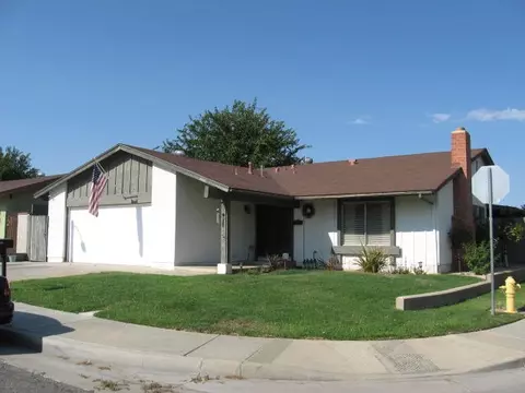 44143 7th St E, Lancaster, CA 93535 photo 1