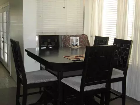 44143 7th St E, Lancaster, CA 93535 photo 5
