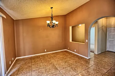 1663 Lumber St W, Lancaster, CA 93534 photo 8