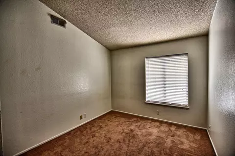1663 Lumber St W, Lancaster, CA 93534 photo 19