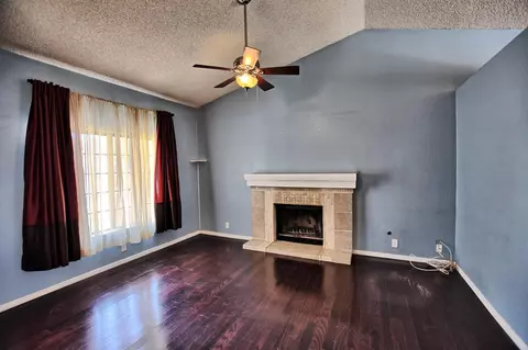 1663 Lumber St W, Lancaster, CA 93534 photo 10