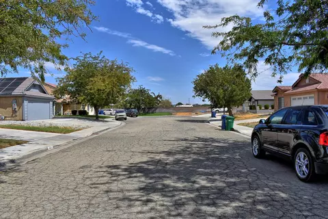 1663 Lumber St W, Lancaster, CA 93534 photo 24