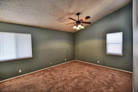 1663 Lumber St W, Lancaster, CA 93534 photo 13