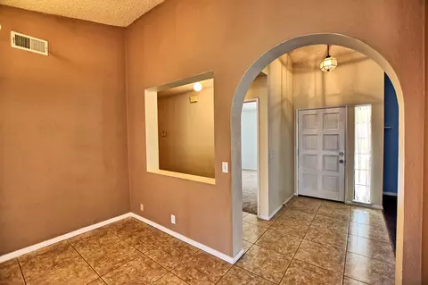 1663 Lumber St W, Lancaster, CA 93534 photo 4