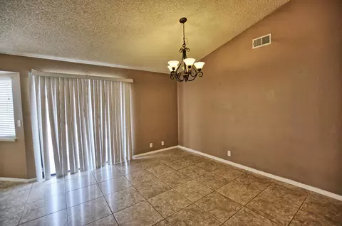 1663 Lumber St W, Lancaster, CA 93534 photo 7