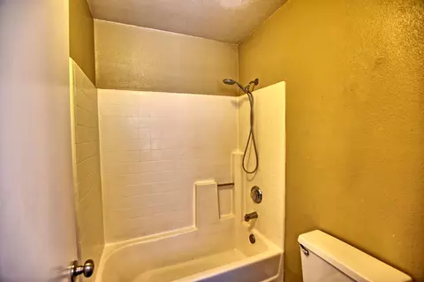 1663 Lumber St W, Lancaster, CA 93534 photo 16