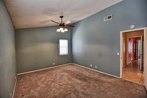 1663 Lumber St W, Lancaster, CA 93534 photo 14