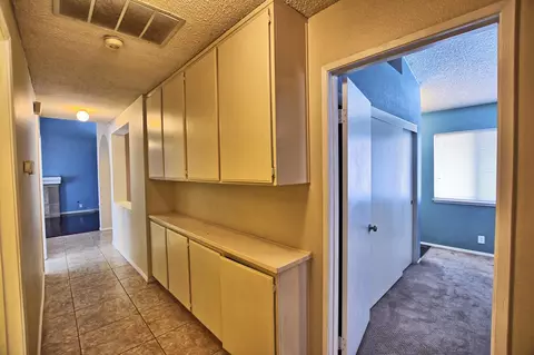 1663 Lumber St W, Lancaster, CA 93534 photo 9