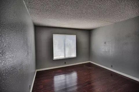 1663 Lumber St W, Lancaster, CA 93534 photo 20