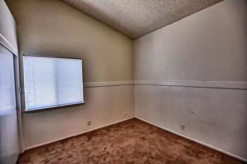 1663 Lumber St W, Lancaster, CA 93534 photo 17