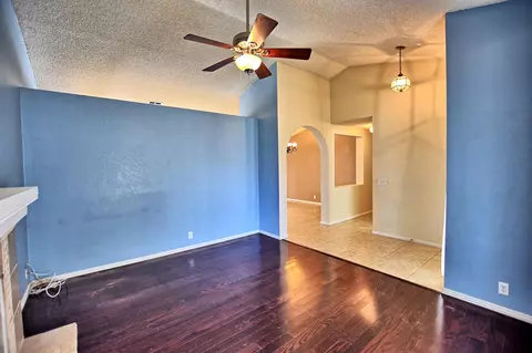 1663 Lumber St W, Lancaster, CA 93534 photo 11