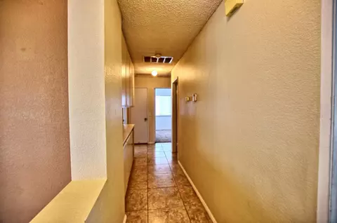 1663 Lumber St W, Lancaster, CA 93534 photo 18