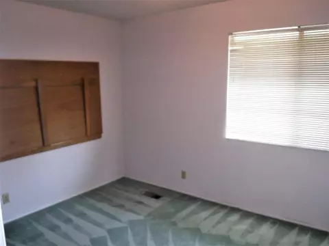 19141 Jacks Hill Rd, Tehachapi, CA 93561 photo 12