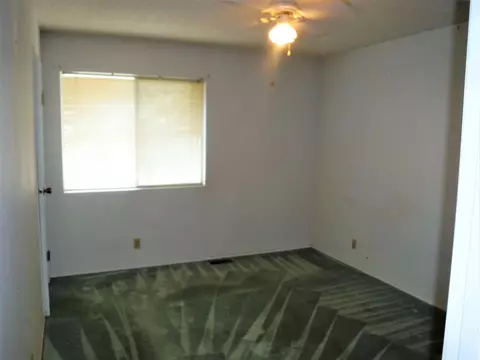 19141 Jacks Hill Rd, Tehachapi, CA 93561 photo 11