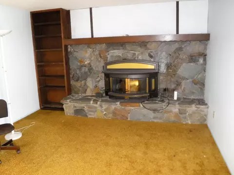 19141 Jacks Hill Rd, Tehachapi, CA 93561 photo 10