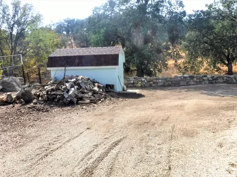 19141 Jacks Hill Rd, Tehachapi, CA 93561 photo 20