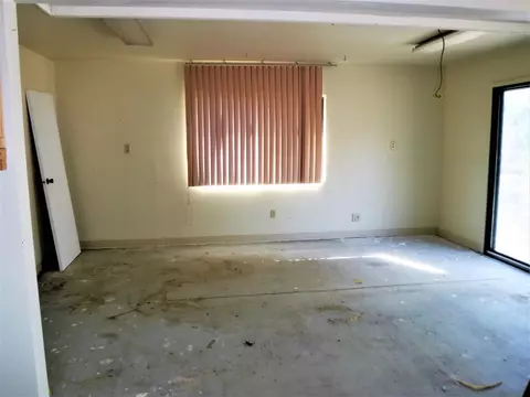 19141 Jacks Hill Rd, Tehachapi, CA 93561 photo 21