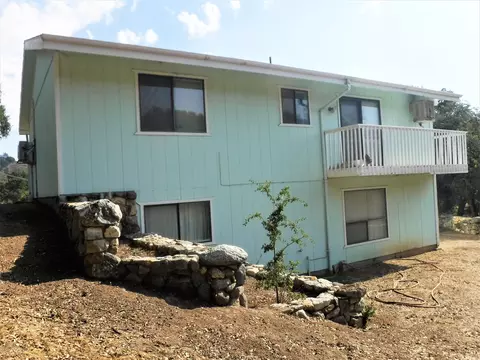 19141 Jacks Hill Rd, Tehachapi, CA 93561 photo 4