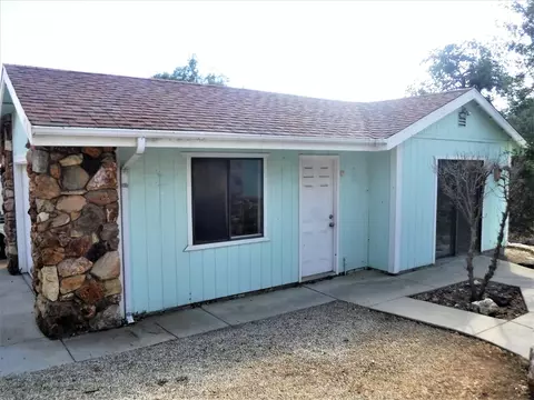 19141 Jacks Hill Rd, Tehachapi, CA 93561 photo 17