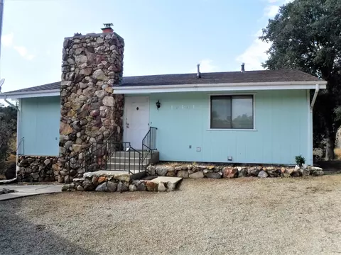 19141 Jacks Hill Rd, Tehachapi, CA 93561 photo 18