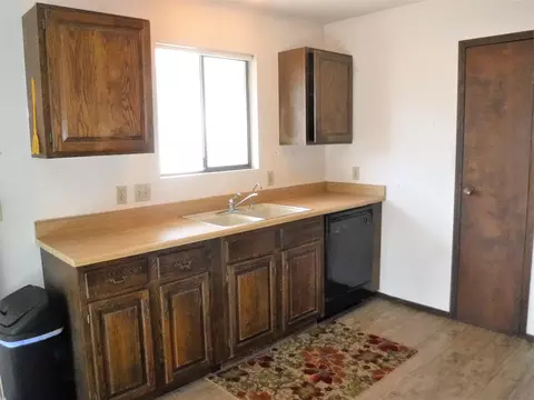 19141 Jacks Hill Rd, Tehachapi, CA 93561 photo 5