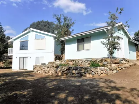 19141 Jacks Hill Rd, Tehachapi, CA 93561 photo 2