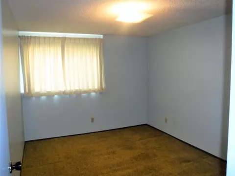 19141 Jacks Hill Rd, Tehachapi, CA 93561 photo 13