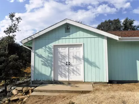 19141 Jacks Hill Rd, Tehachapi, CA 93561 photo 19