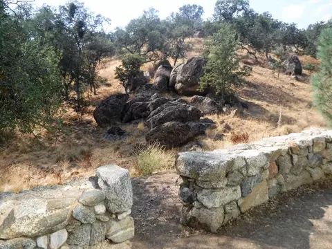 19141 Jacks Hill Rd, Tehachapi, CA 93561 photo 24
