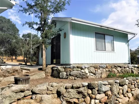 19141 Jacks Hill Rd, Tehachapi, CA 93561 photo 3