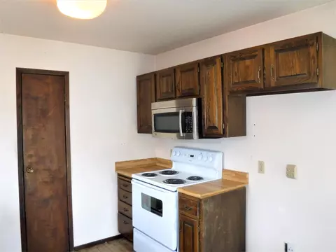 19141 Jacks Hill Rd, Tehachapi, CA 93561 photo 6