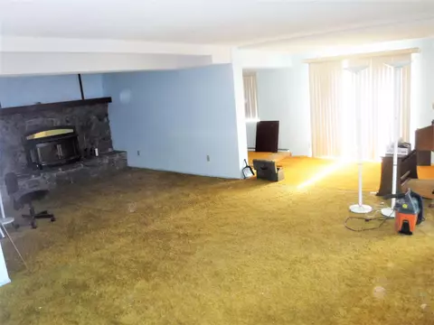 19141 Jacks Hill Rd, Tehachapi, CA 93561 photo 9