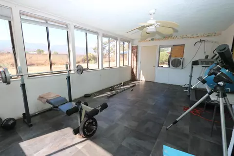 33325 165th St E, Llano, CA 93544 photo 17