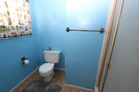 33325 165th St E, Llano, CA 93544 photo 12