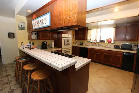 33325 165th St E, Llano, CA 93544 photo 5