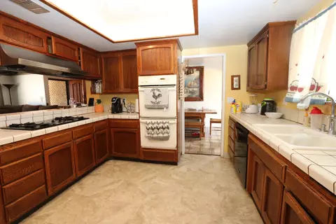 33325 165th St E, Llano, CA 93544 photo 8