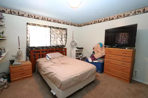 33325 165th St E, Llano, CA 93544 photo 13