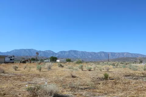 33325 165th St E, Llano, CA 93544 photo 18
