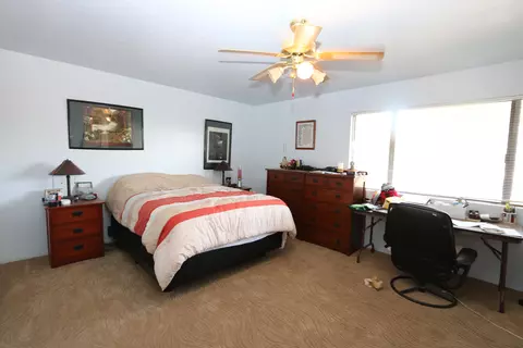 33325 165th St E, Llano, CA 93544 photo 15