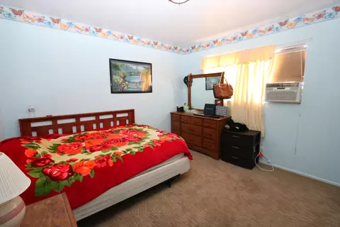 33325 165th St E, Llano, CA 93544 photo 14