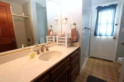 33325 165th St E, Llano, CA 93544 photo 11