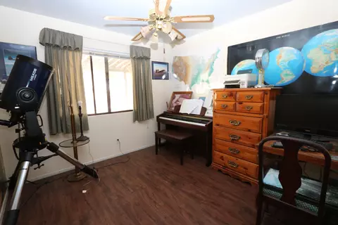 33325 165th St E, Llano, CA 93544 photo 16