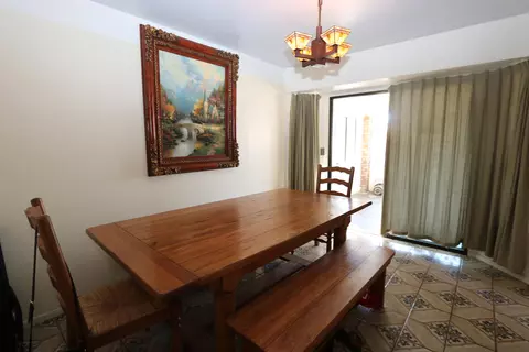 33325 165th St E, Llano, CA 93544 photo 9